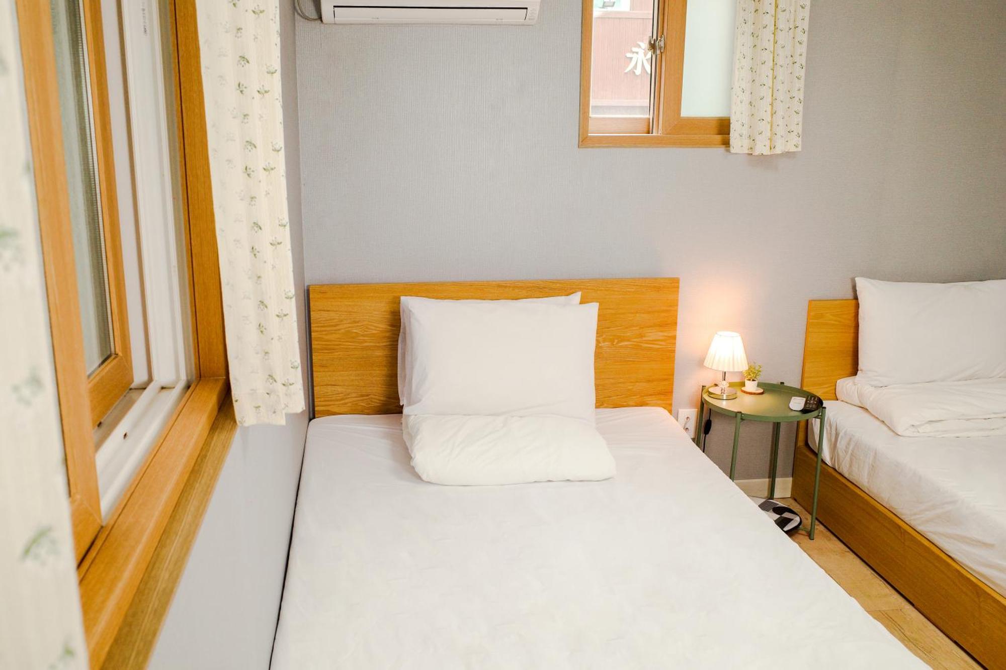 Starria Seoul