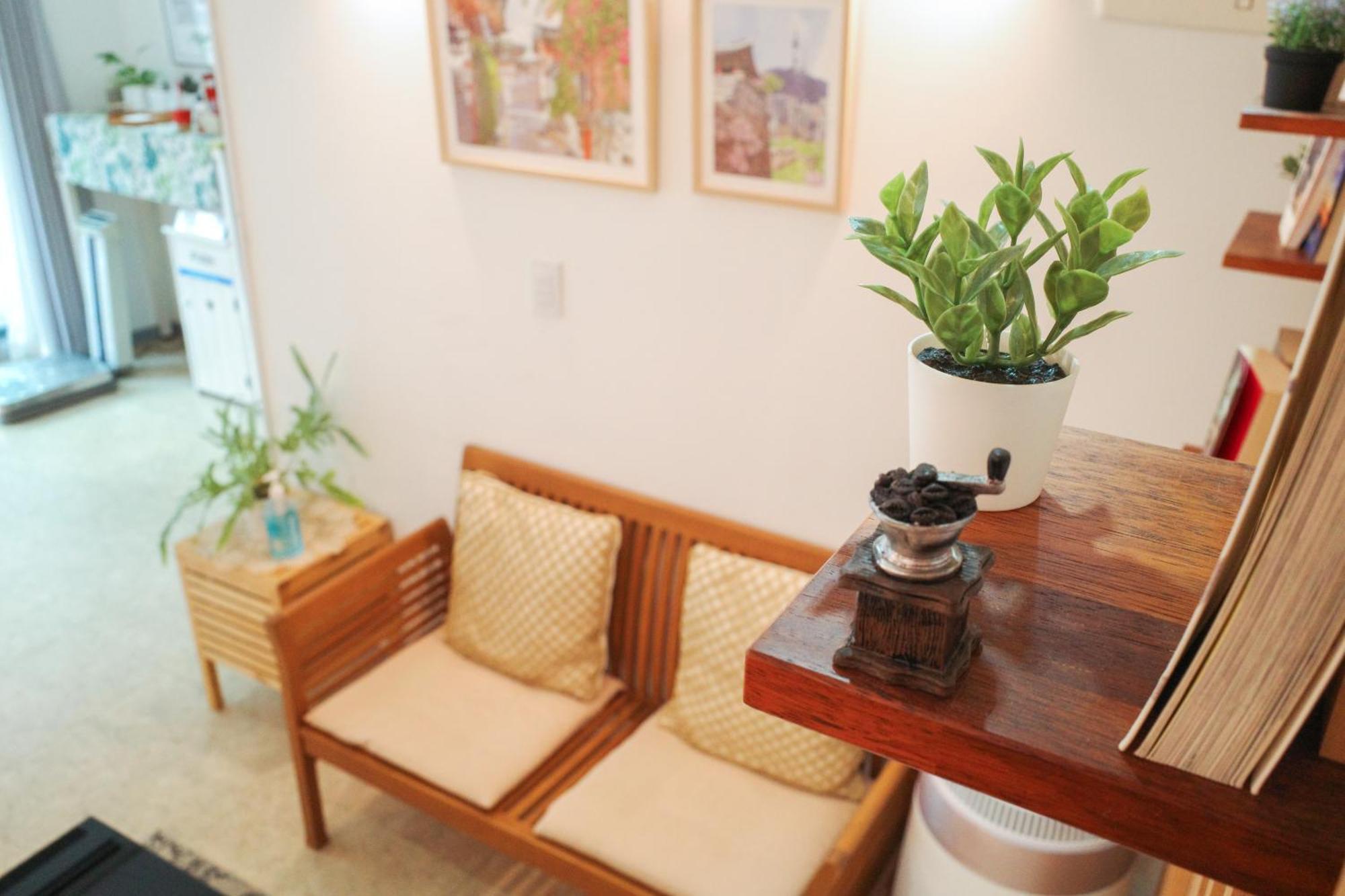 Casa de hóspedes Starria